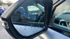 Jaecoo 7 1.6T AWD Luxury 5dr 7DCT Petrol Estate